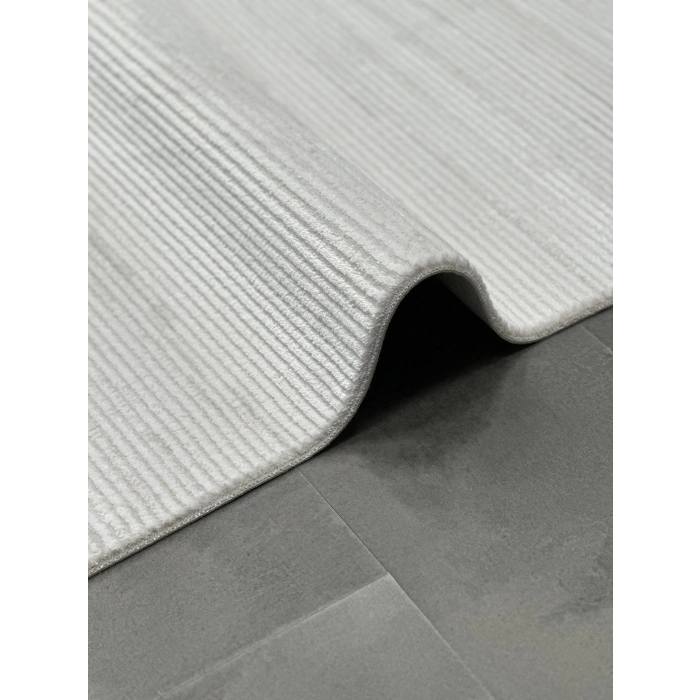 WoolenDior Koleksiyonu Akrilik İplik, Pamuk ve Jüt Tabanlı Halı Modelleri