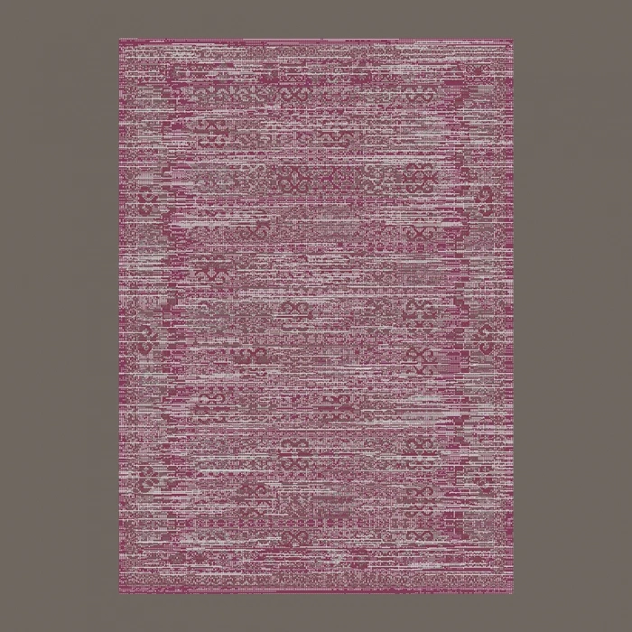 History Kilim Koleksiyonu Zamansız Dokular, Modern Renkler