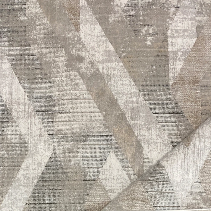 İpek Koleksiyonu 100 Tarak Lüks Viskon Akrilik Halı