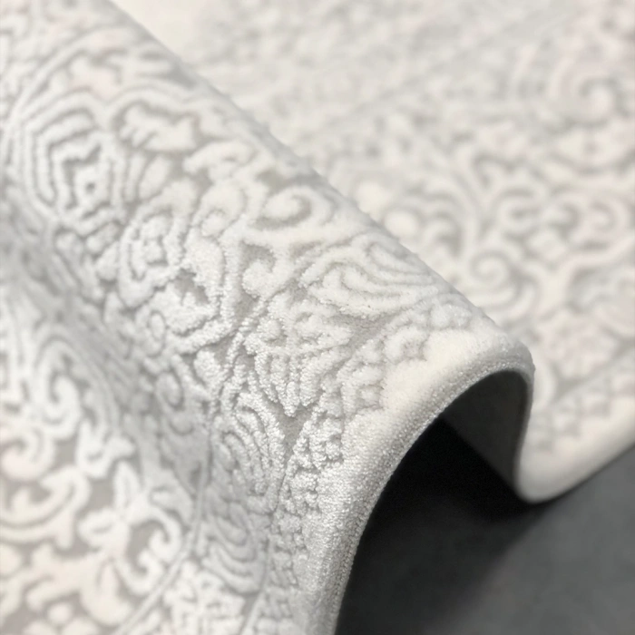 Pera Koleksiyonu Dekoratif Akrilik Halı