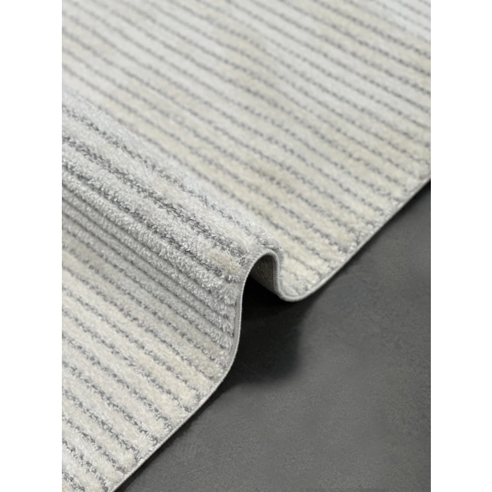 Soft Koleksiyonu Mikrofiber İplik Yumuşak Doku Halı