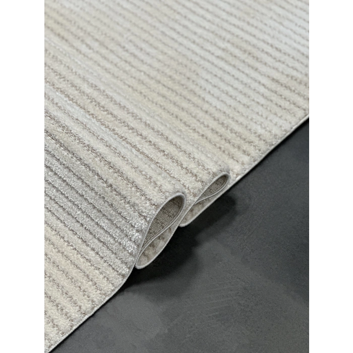 Soft Koleksiyonu Mikrofiber İplik Yumuşak Doku Halı