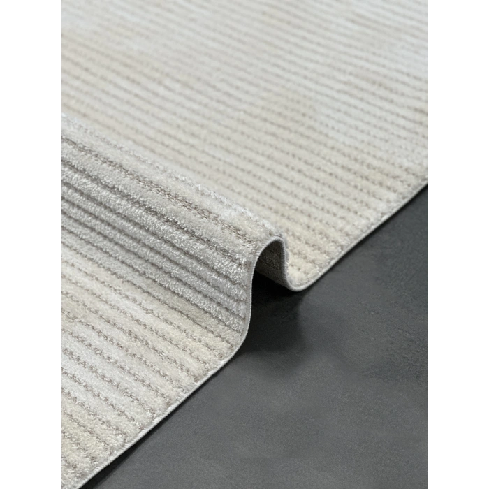 Soft Koleksiyonu Mikrofiber İplik Yumuşak Doku Halı