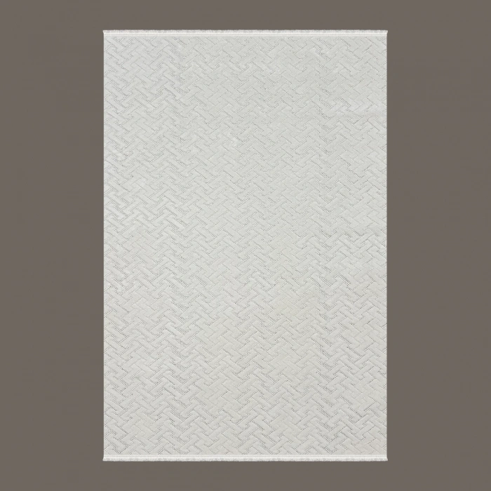 Venis Koleksiyonu Mikrofiber Makine Halısı