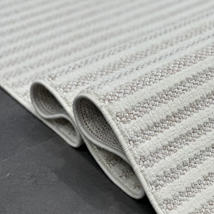 Venis Koleksiyonu Mikrofiber Makine Halısı