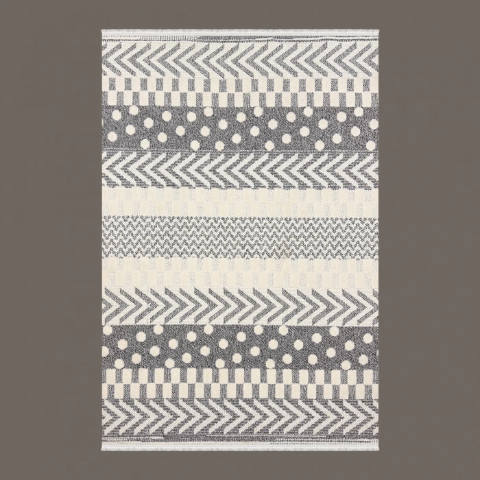 Venis Koleksiyonu Mikrofiber Makine Halısı