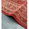 Antique Koleksiyonu Şık ve Dayanıklı Mikrofiber İplik Halı