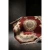 Ottoman Koleksiyonu 100 Tarak Sık Dokuma Lüks Halı Modelleri