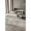 Valentin Koleksiyonu Zamansız Dokular, Modern Renkler