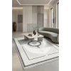 Pera Koleksiyonu Dekoratif Akrilik Halı