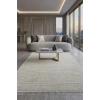 WoolenDior Koleksiyonu Akrilik İplik, Pamuk ve Jüt Tabanlı Halı Modelleri