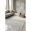 Diana Koleksiyonu Modern Desenli Akrilik Halı