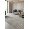 Diana Koleksiyonu Modern Desenli Akrilik Halı