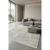 Diana Koleksiyonu Modern Desenli Akrilik Halı