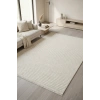 Venis Koleksiyonu Mikrofiber Makine Halısı