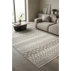 Venis Koleksiyonu Mikrofiber Makine Halısı