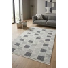 Venis Koleksiyonu Mikrofiber Makine Halısı