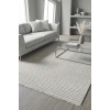 Venis Koleksiyonu Mikrofiber Makine Halısı