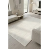 Venis Koleksiyonu Mikrofiber Makine Halısı
