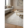 Venis Koleksiyonu Mikrofiber Makine Halısı