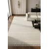 Lavinia Koleksiyonu Modern ve Zarif Desenli Mikrofiber Halı