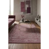 History Kilim Koleksiyonu Zamansız Dokular, Modern Renkler
