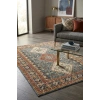 History Kilim Koleksiyonu Zamansız Dokular, Modern Renkler