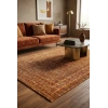 History Kilim Koleksiyonu Zamansız Dokular, Modern Renkler