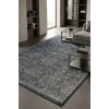 History Kilim Koleksiyonu Zamansız Dokular, Modern Renkler