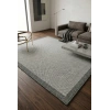 Jut Koleksiyonu Doğal Sisal Halı