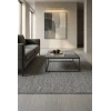 Jut Koleksiyonu Doğal Sisal Halı