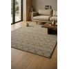 Jut Koleksiyonu Doğal Sisal Halı