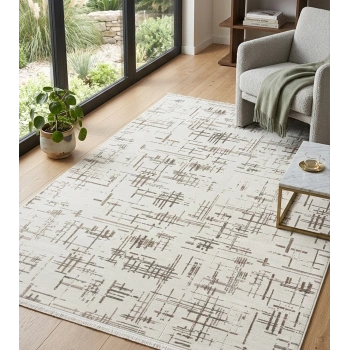 Nevada Koleksiyonu Zamansız Dokular, Modern Renkler