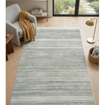 Nevada Koleksiyonu Zamansız Dokular, Modern Renkler