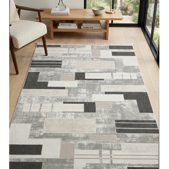 Nevada Koleksiyonu Zamansız Dokular, Modern Renkler