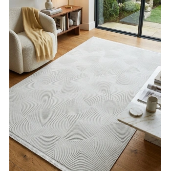 Nevada Koleksiyonu Zamansız Dokular, Modern Renkler