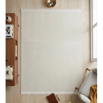 Nevada Koleksiyonu Zamansız Dokular, Modern Renkler