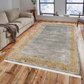 Valentin Koleksiyonu Zamansız Dokular, Modern Renkler