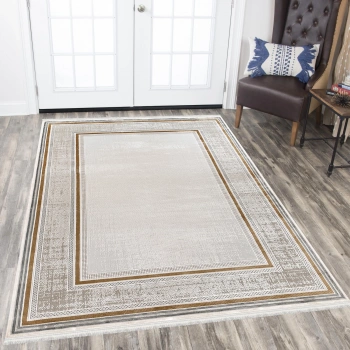 Valentin Koleksiyonu Zamansız Dokular, Modern Renkler