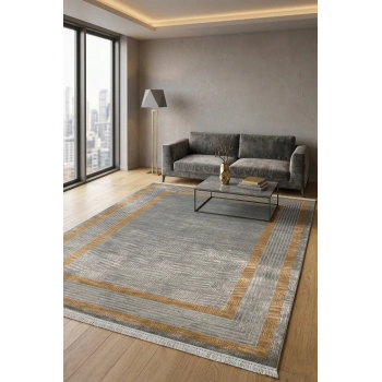 Valentin Koleksiyonu Zamansız Dokular, Modern Renkler