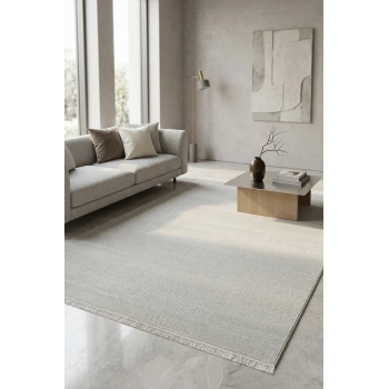 Diana Koleksiyonu Modern Desenli Akrilik Halı