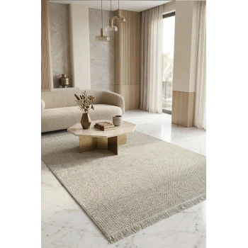 Disney Koleksiyonu Mikrofiber Düğüm İplik Halı