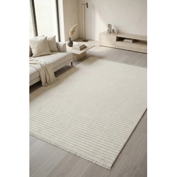 Venis Koleksiyonu Mikrofiber Makine Halısı