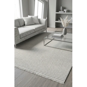 Venis Koleksiyonu Mikrofiber Makine Halısı