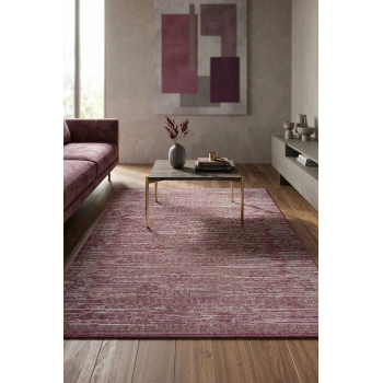 History Kilim Koleksiyonu Zamansız Dokular, Modern Renkler