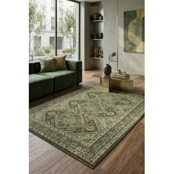 History Kilim Koleksiyonu Zamansız Dokular, Modern Renkler