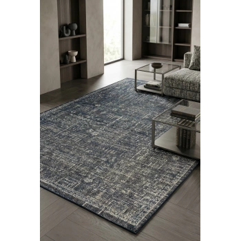 History Kilim Koleksiyonu Zamansız Dokular, Modern Renkler