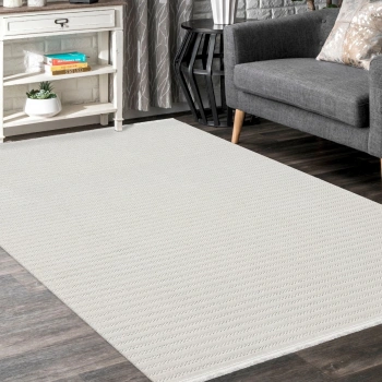 Venis Koleksiyonu Mikrofiber Makine Halısı