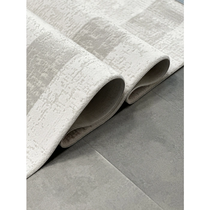 WoolenDior Koleksiyonu Akrilik İplik, Pamuk ve Jüt Tabanlı Halı Modelleri