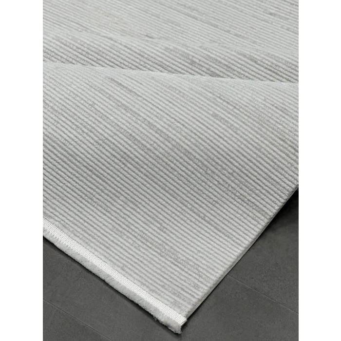 WoolenDior Koleksiyonu Akrilik İplik, Pamuk ve Jüt Tabanlı Halı Modelleri